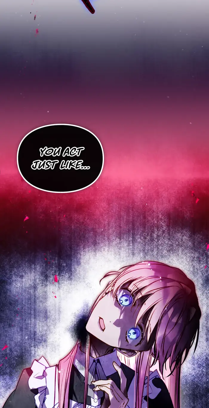 Villains Are Destined to Die Chapter 173 image 46_optimized